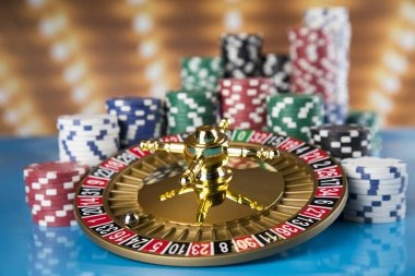 zeus138 link Kepala Number – Live Dealer Prediction Game