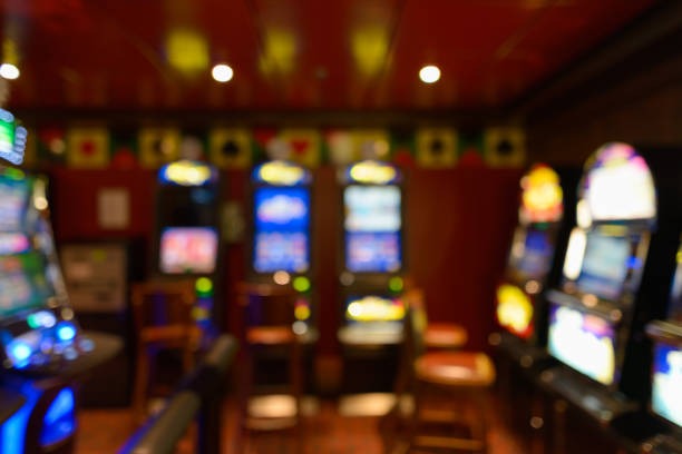 zeus138 link Real-Time Payouts