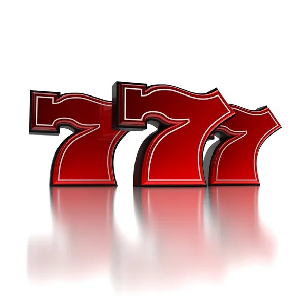 zeus138 link Live Casino