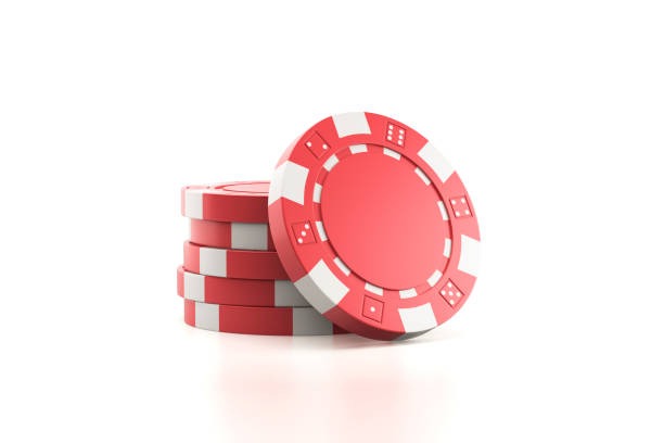 zeus138 link Slots