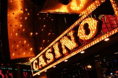 zeus138 link Sportsbook